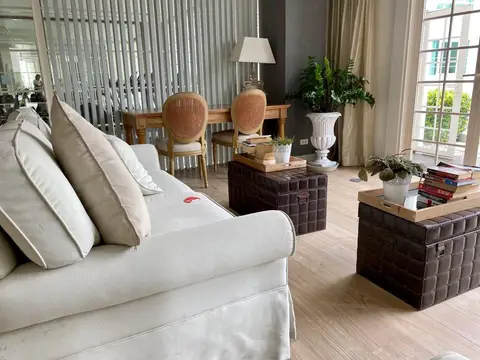 Hua Hin Summer Condo 710 — фото 1