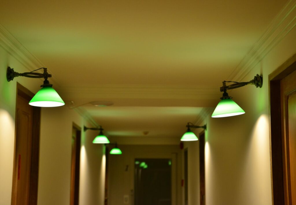 Хуахин: Lertnimit Boutique Hotel