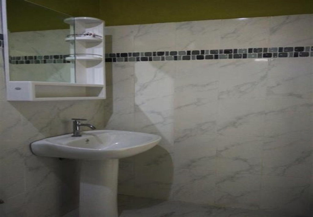 Ланта: MSD House Koh Lanta