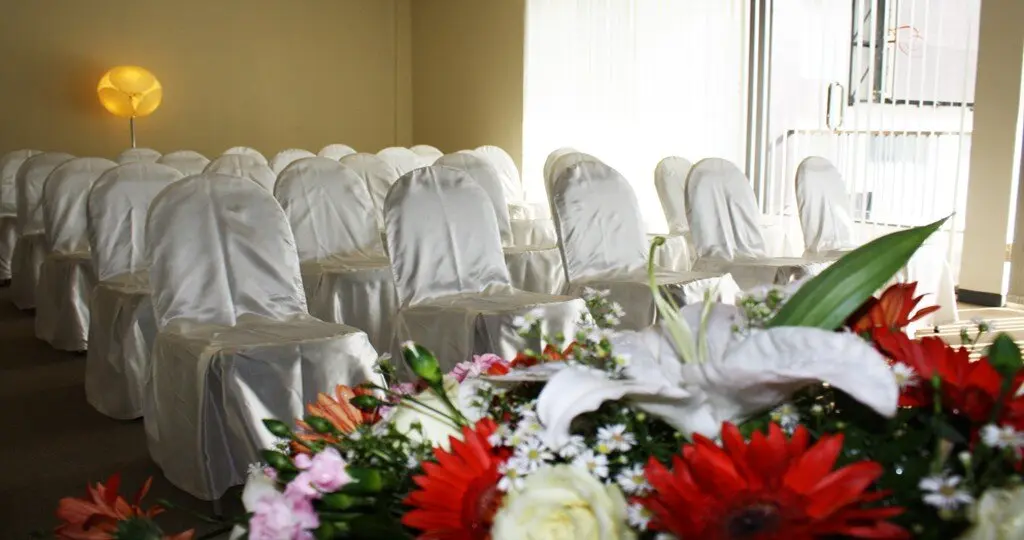 Паттайя: Aya Boutique Hotel Pattaya