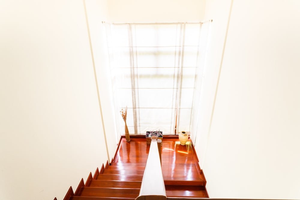 Тхаланг: Baan Kaja Villa by Lofty