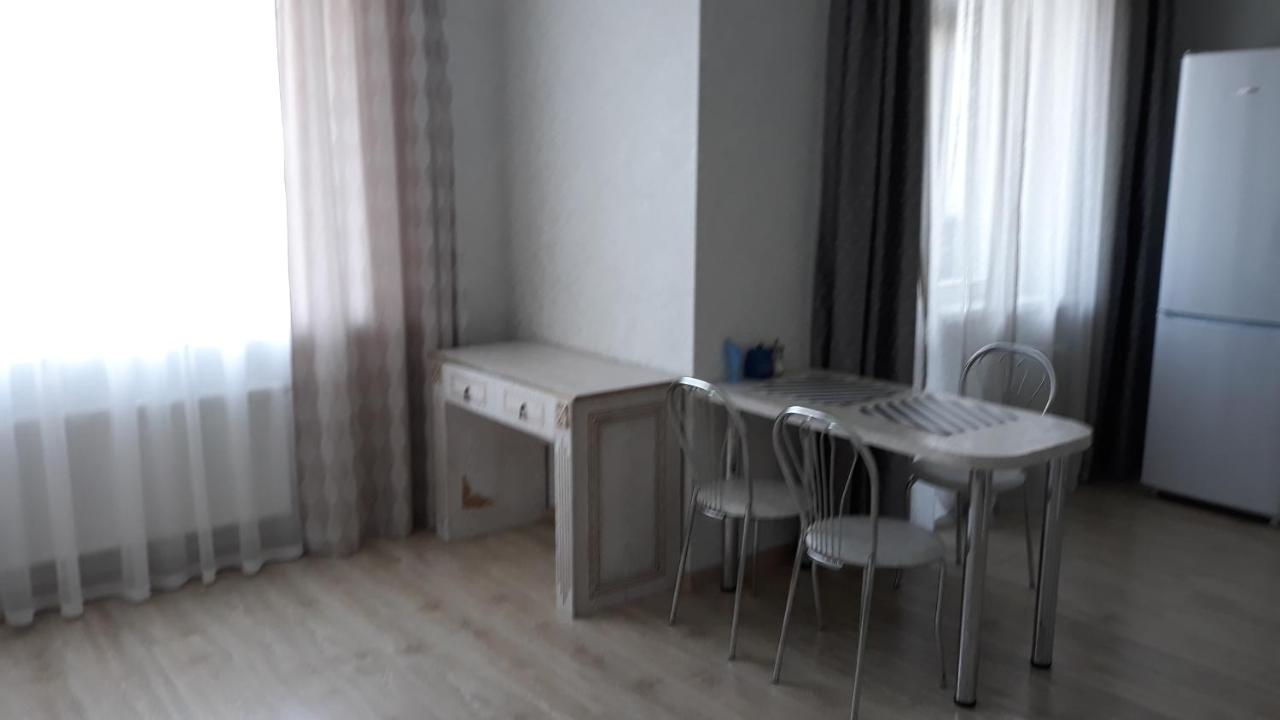 Новосибирск: Apartment on Voskhod