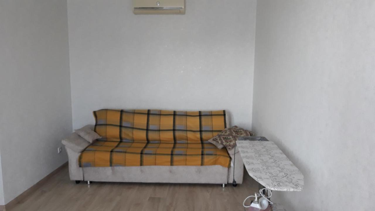 Новосибирск: Apartment on Voskhod