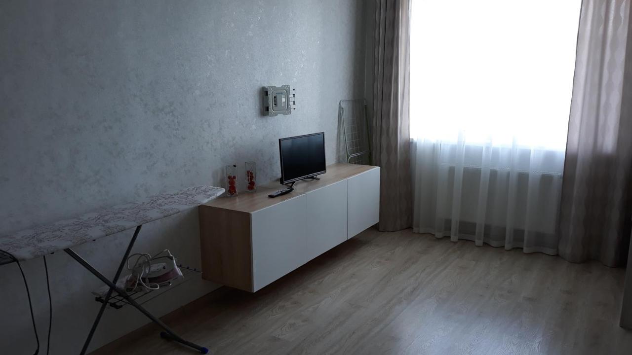 Новосибирск: Apartment on Voskhod