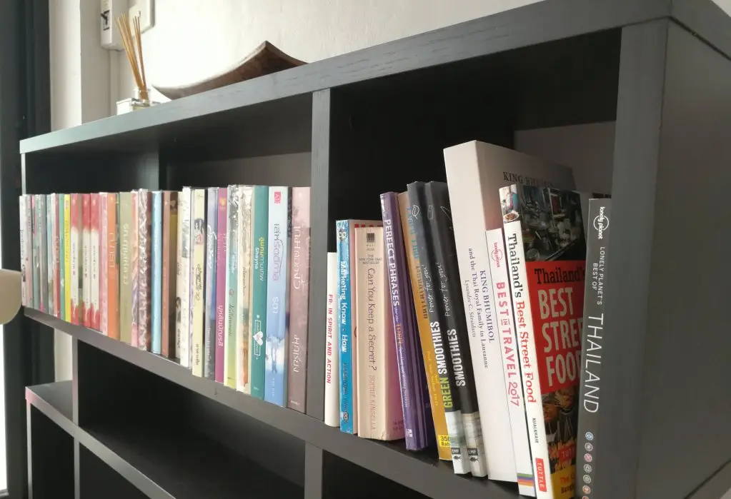 Тхаланг: Nice Nap Hostel