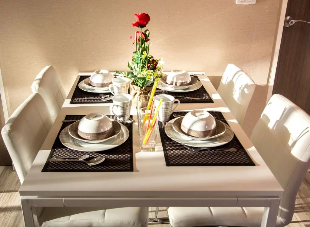 Чиангмай: B2 Mountain Pano Residence Chiang Mai