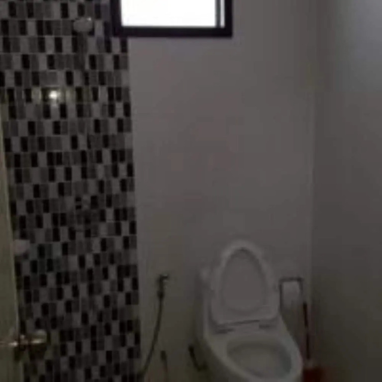 Пранбури : Asia Thai Holiday Home