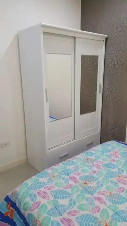 Пранбури : Asia Thai Holiday Home
