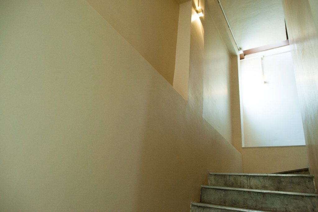 Бангкок: KENCOZY accommodation