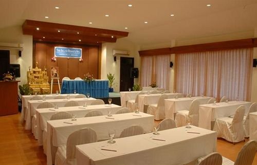 Самуи: Island Resort And Spa