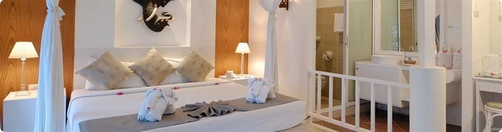 Самуи: Island Resort And Spa