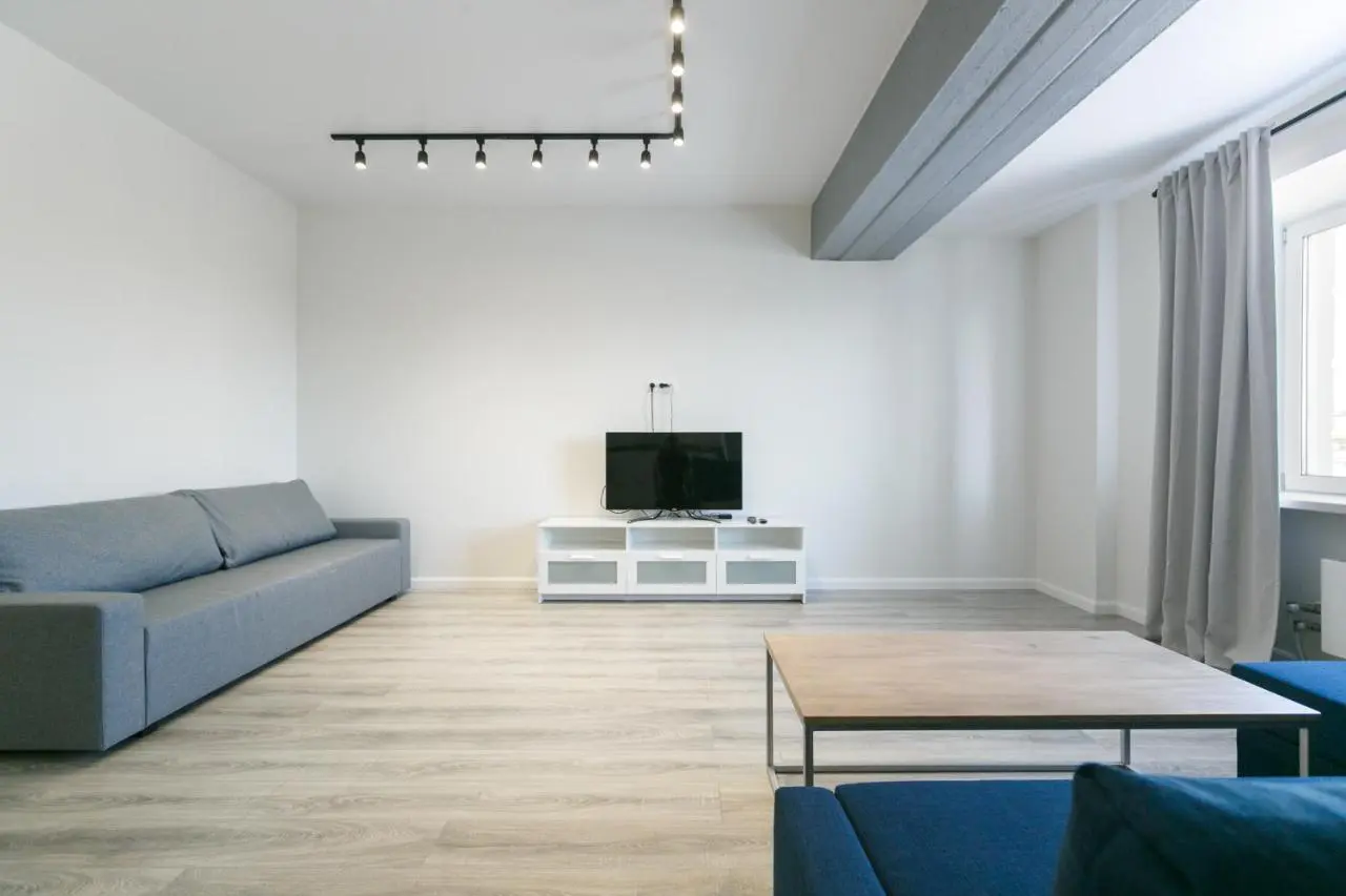 Новосибирск: GERBERA APARTMENT 3к ЖД Вокзал Аквапарк Центр