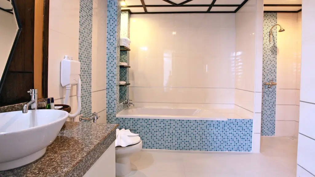 Паттайя: Pattaya Loft Hotel