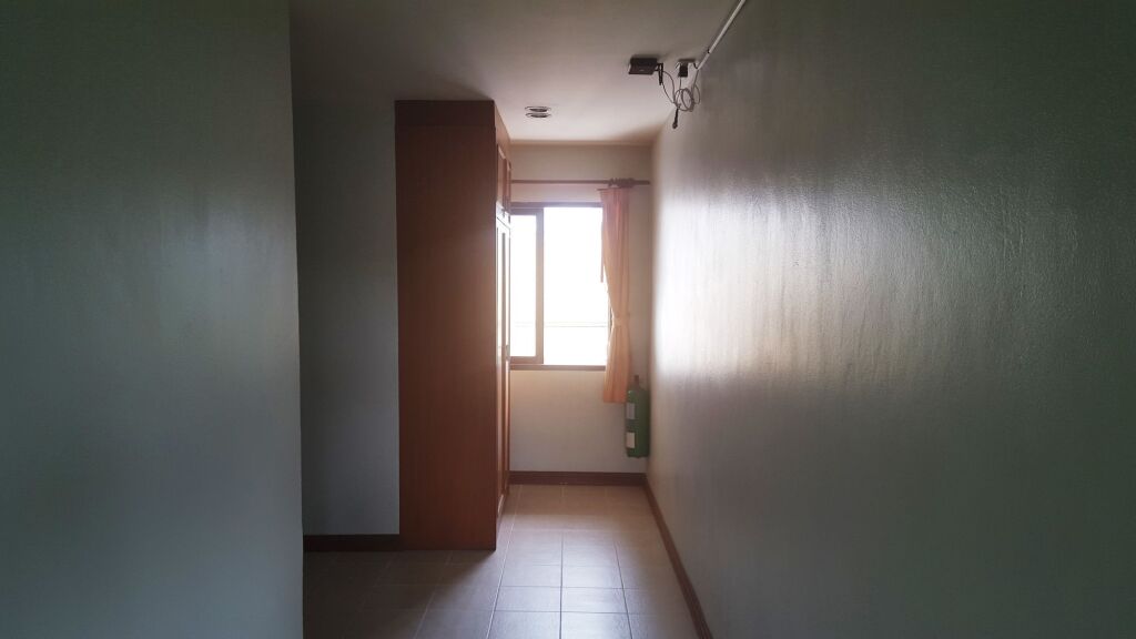 Самуи: Colibri Guesthouse Koh Samui