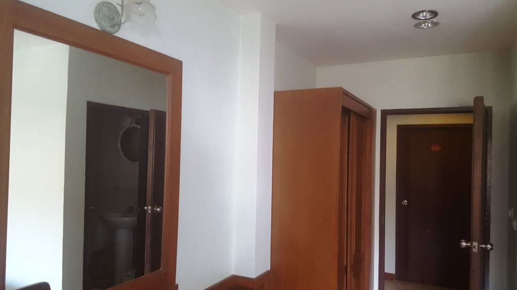 Самуи: Colibri Guesthouse Koh Samui
