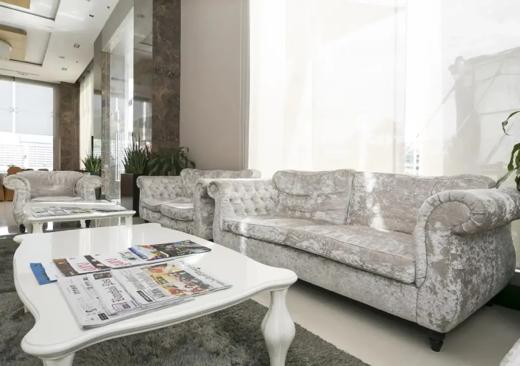 carousel image 3