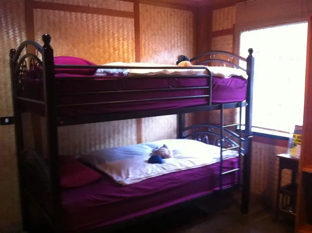 Хуахин: Sukkasem Homestay