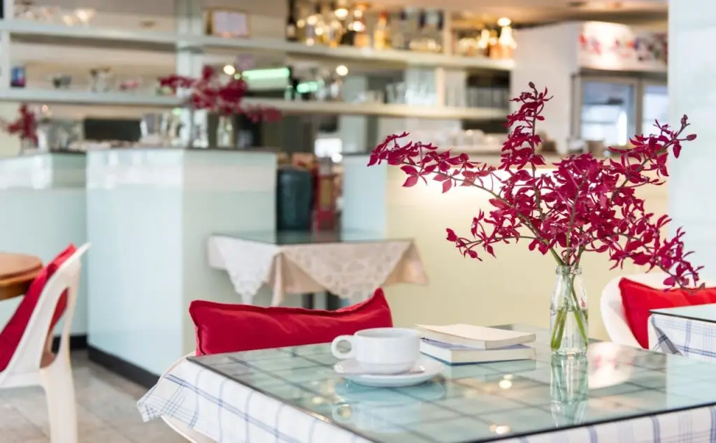 Бангкок: The Best Bangkok House
