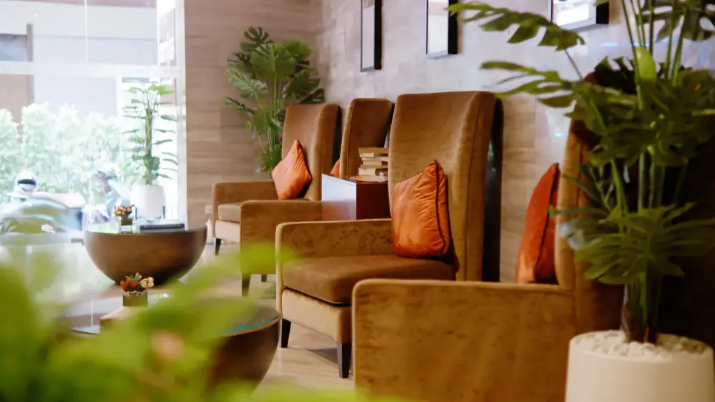 Бангкок: On8 Sukhumvit Nana Bangkok