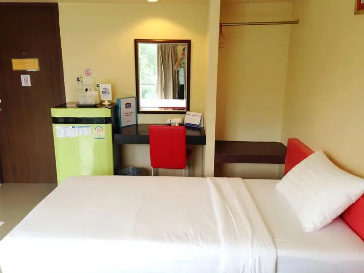 carousel image 2