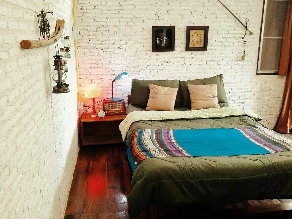 Уттарадит: Thung Yang House