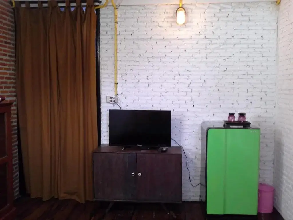 Уттарадит: Thung Yang House