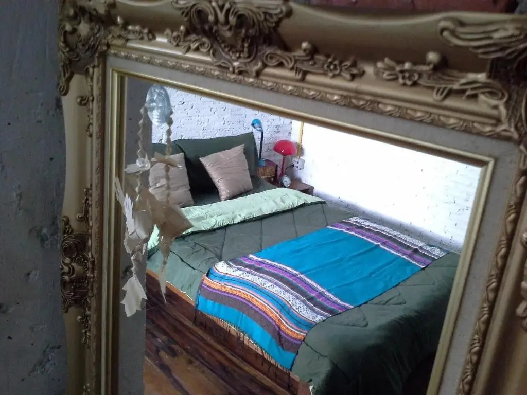 Уттарадит: Thung Yang House