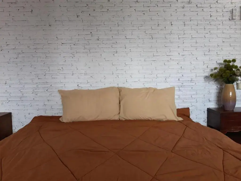 Уттарадит: Thung Yang House