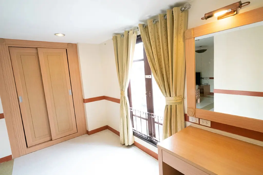 Бангкок: The Ecotel Bangkok