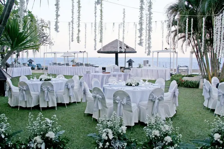 Хуахин: Hilton Hua Hin Resort & Spa