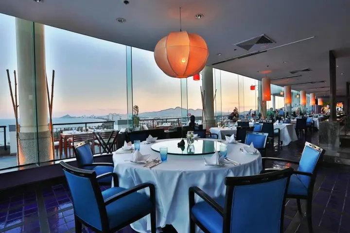 Хуахин: Hilton Hua Hin Resort & Spa