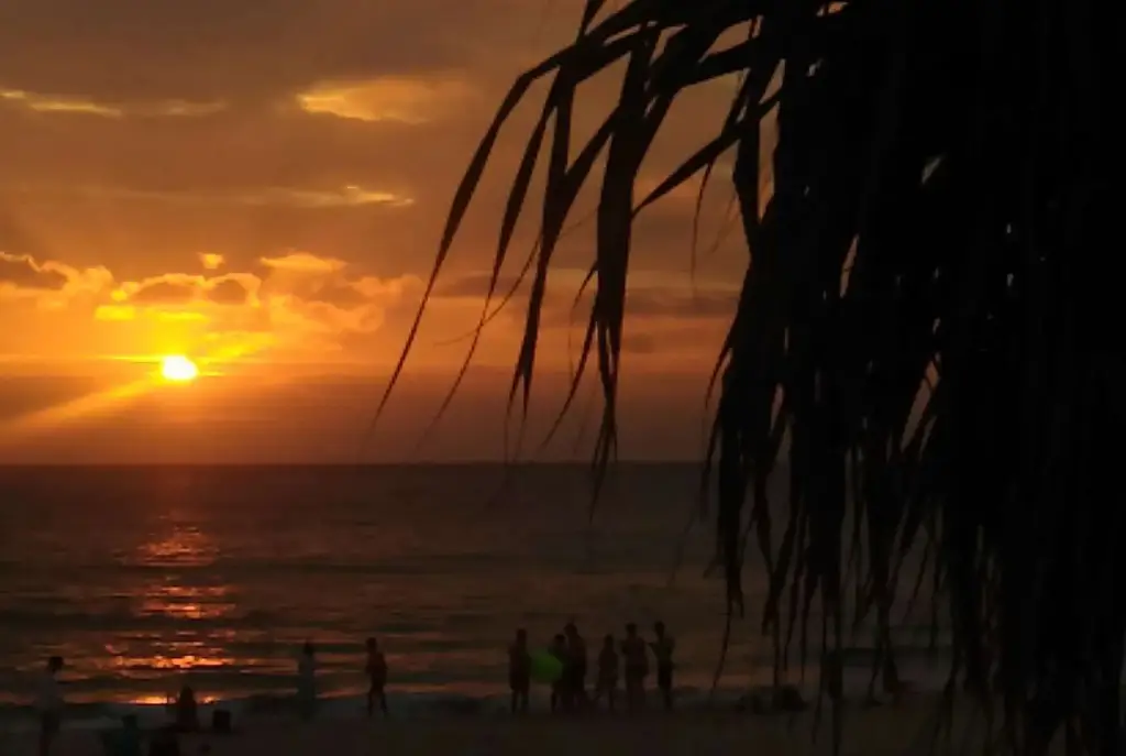 Пхукет: Ramada by Wyndham Phuket Southsea