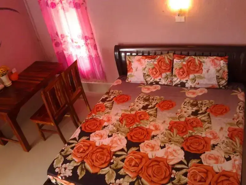 Лам-Лук-Ка: Pathuma Garden and Resort