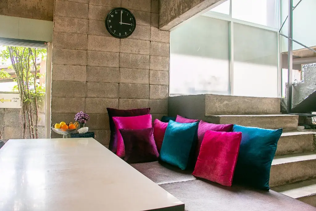 Чиангмай: HeyHa House ChiangMai