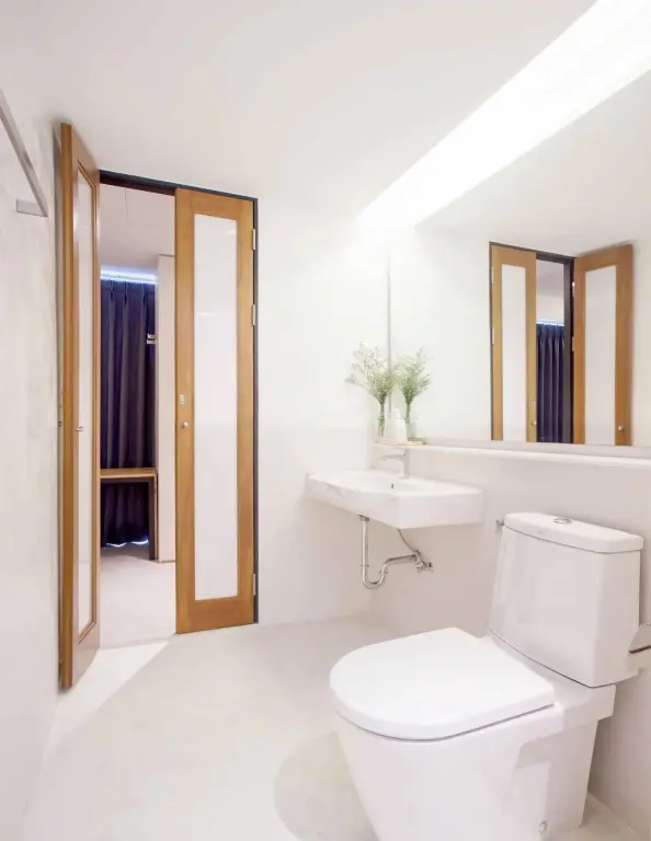 Хуахин: Norndee Hotel Hua Hin