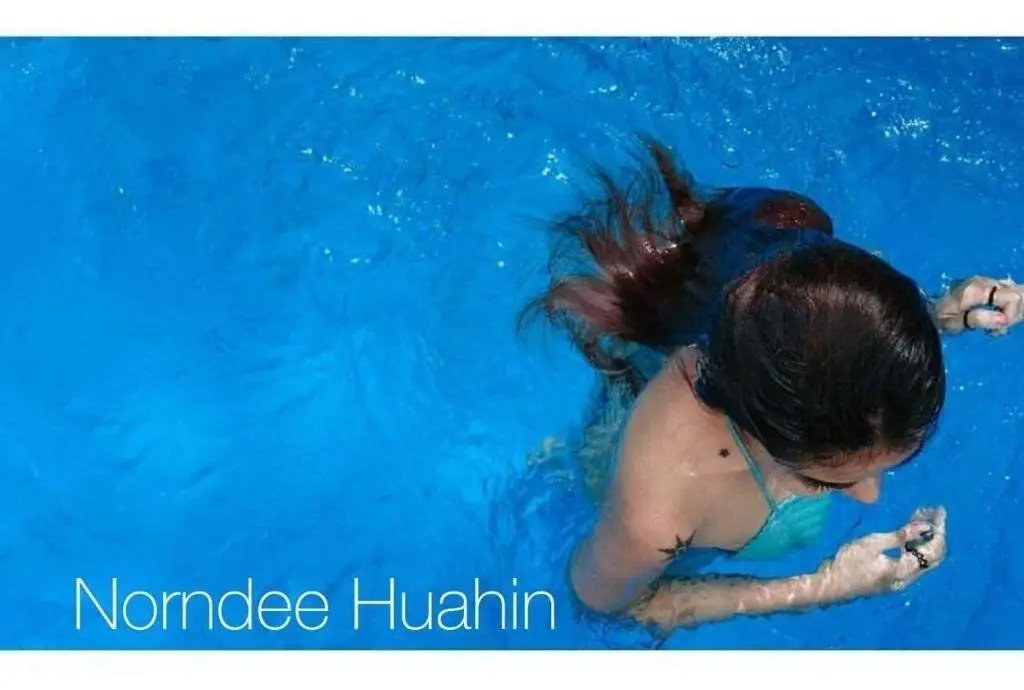 Хуахин: Norndee Hotel Hua Hin