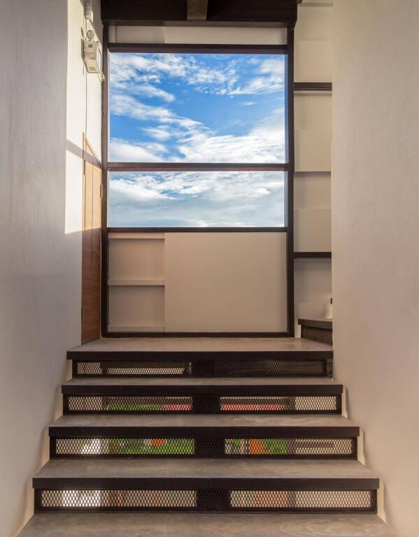 Хуахин: Norndee Hotel Hua Hin