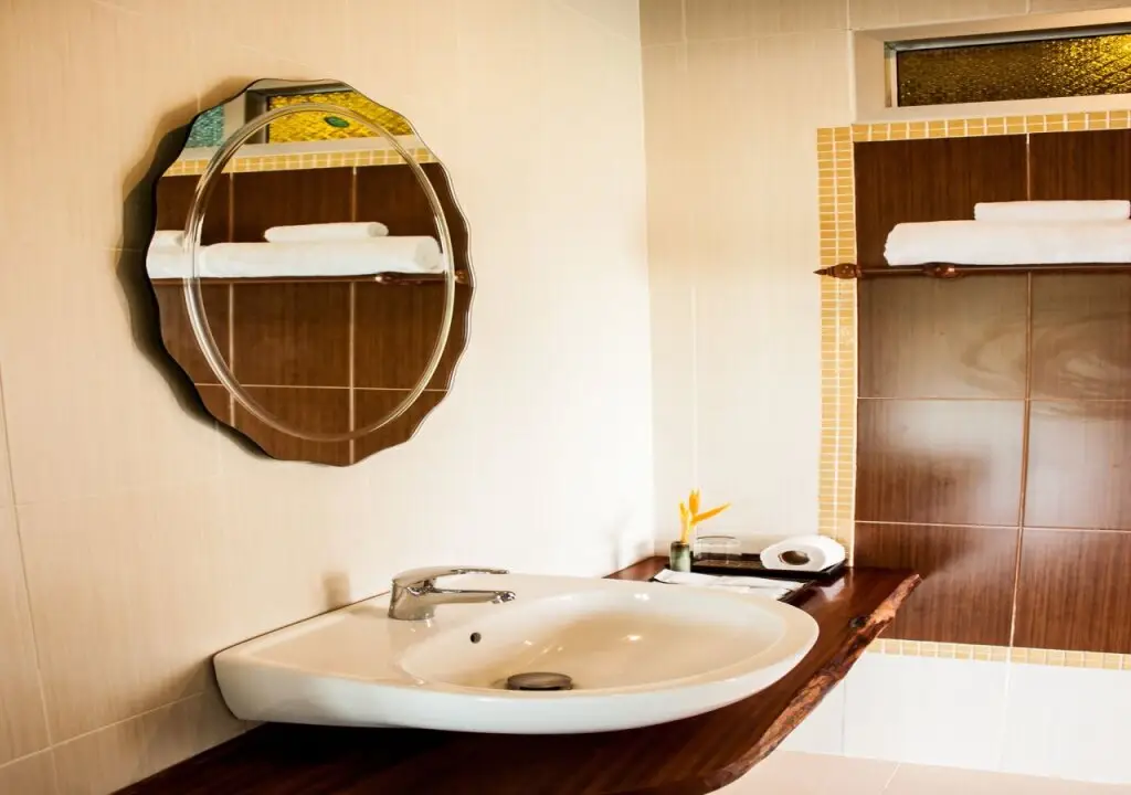 Ко Чанг: Chaipura Resort