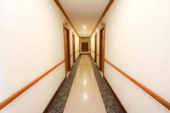 Чиангмай: Phoothawee House