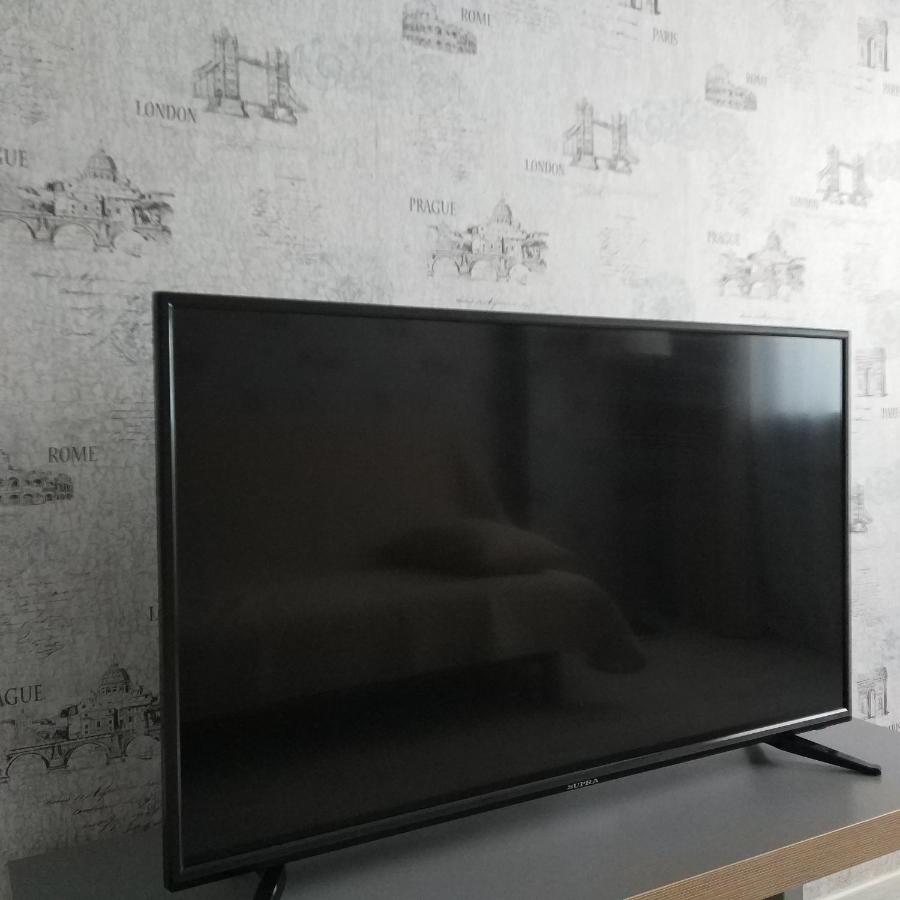 Новосибирск: Апартаменты"Like Home" на Фрунзе 49