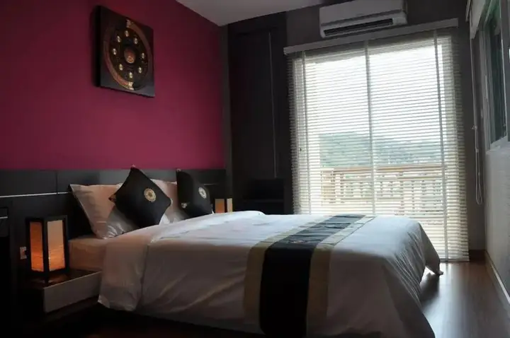 Кату: Room 192/183@PVPB