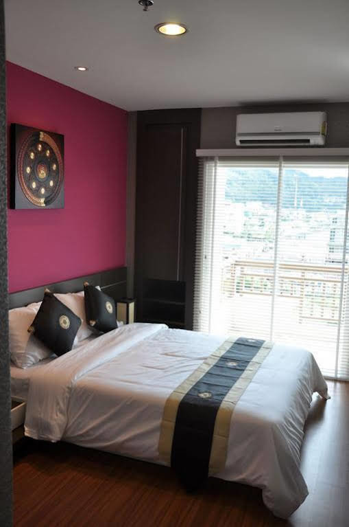 Кату: Room 192/183@PVPB