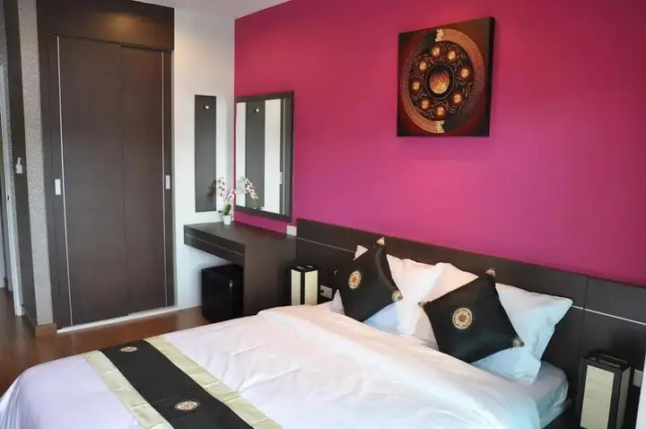 Кату: Room 192/183@PVPB