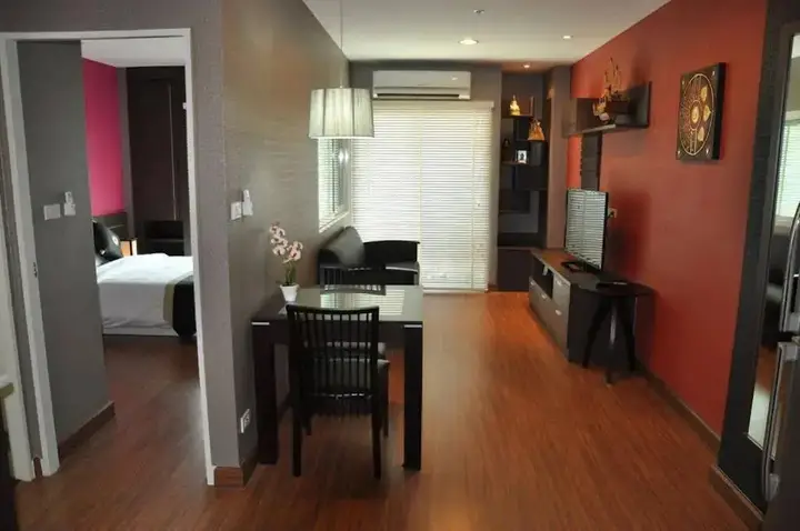 Кату: Room 192/183@PVPB