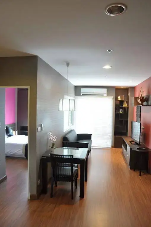 Кату: Room 192/183@PVPB