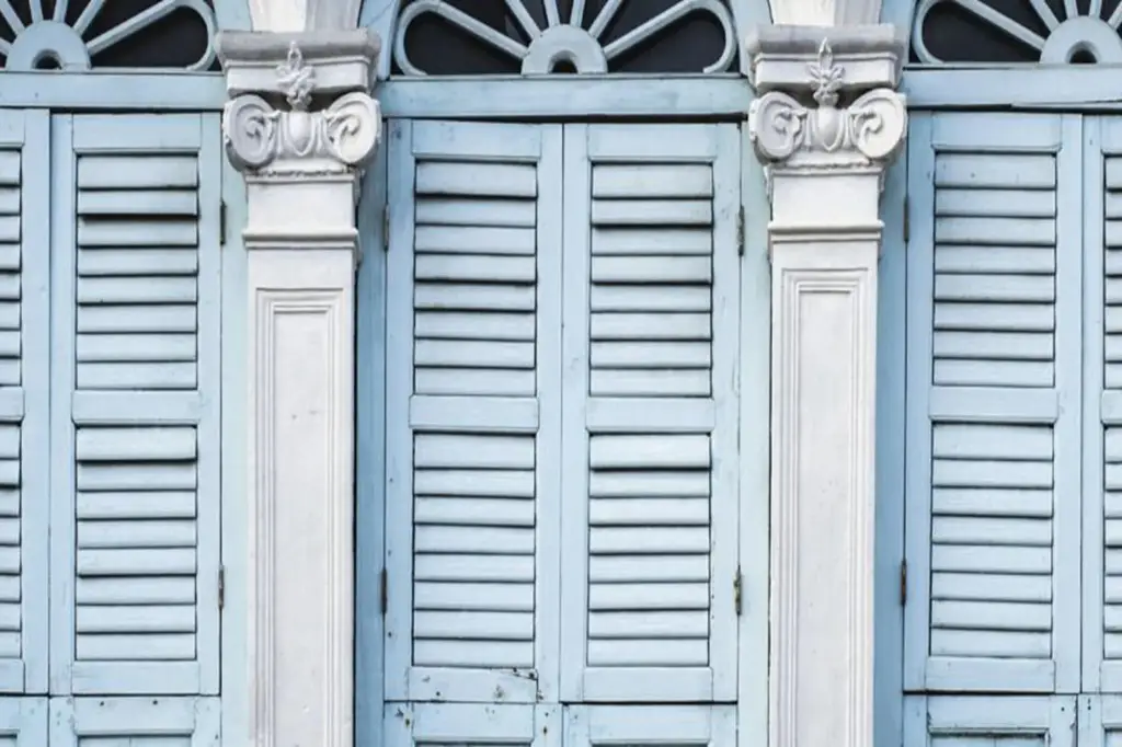 The Rommanee Boutique Guesthouse — фото 1