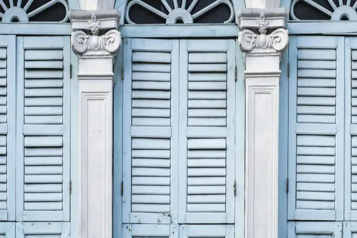 Муанг: The Rommanee Boutique Guesthouse
