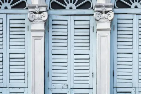 The Rommanee Boutique Guesthouse — фото 1
