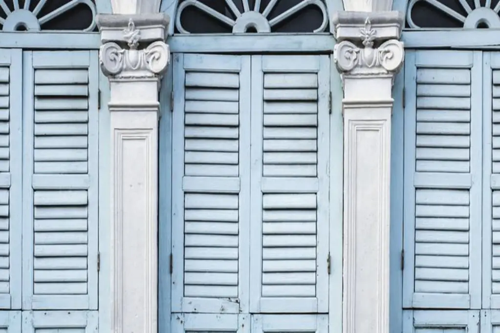 The Rommanee Boutique Guesthouse — фото 1