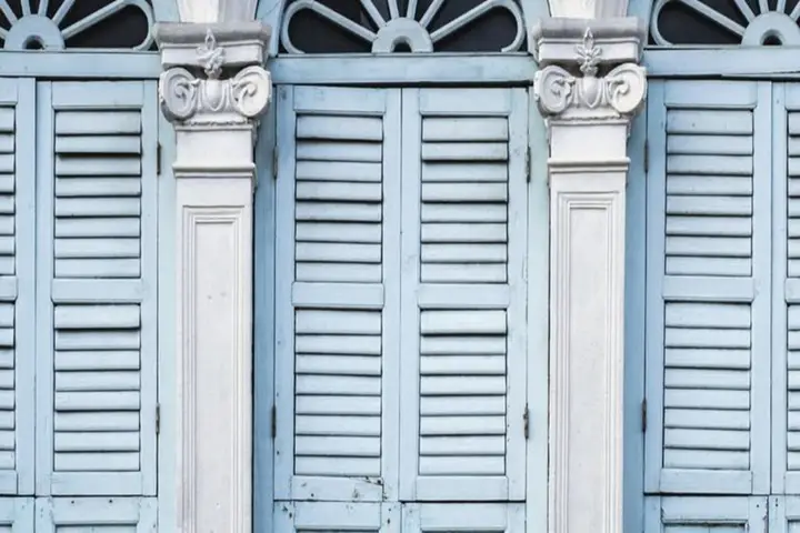 Муанг: The Rommanee Boutique Guesthouse